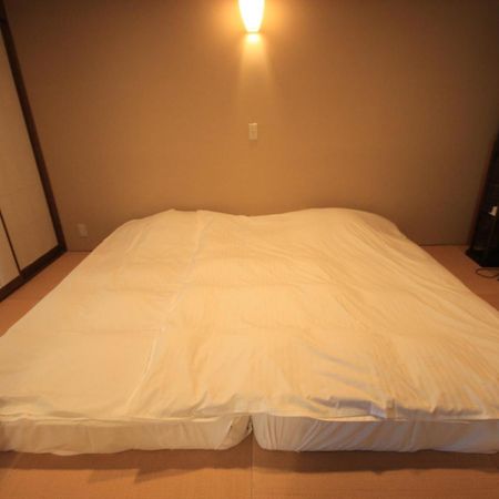 ホテル 山形屋 下呂市 エクステリア 写真