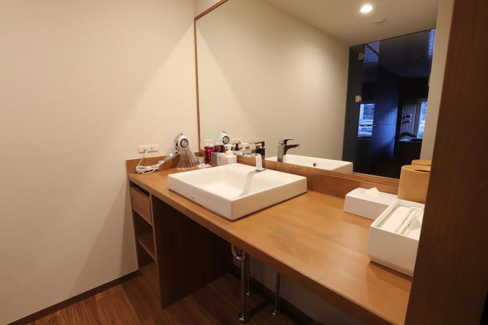 ホテル 山形屋 下呂市 エクステリア 写真