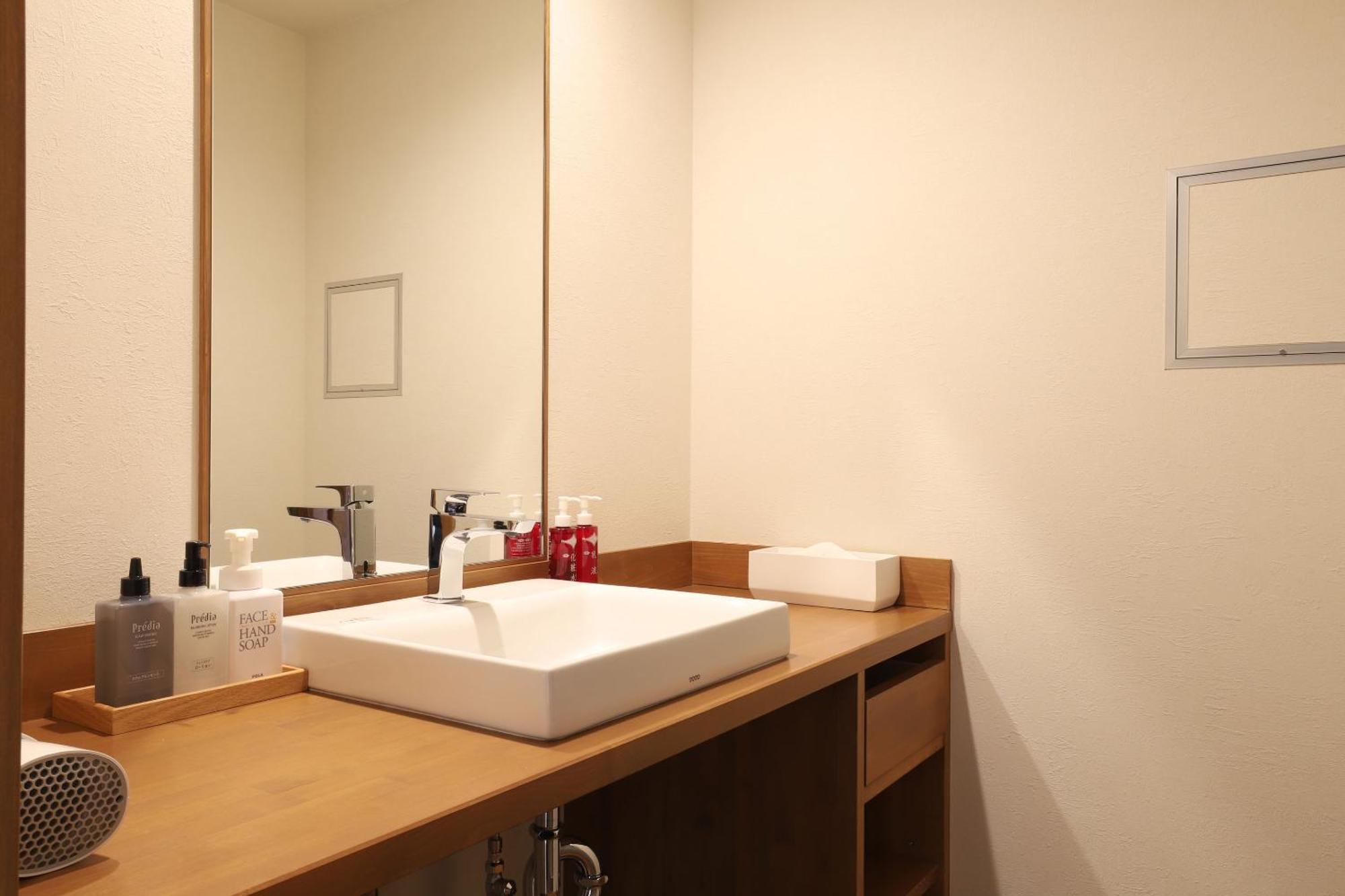 ホテル 山形屋 下呂市 エクステリア 写真