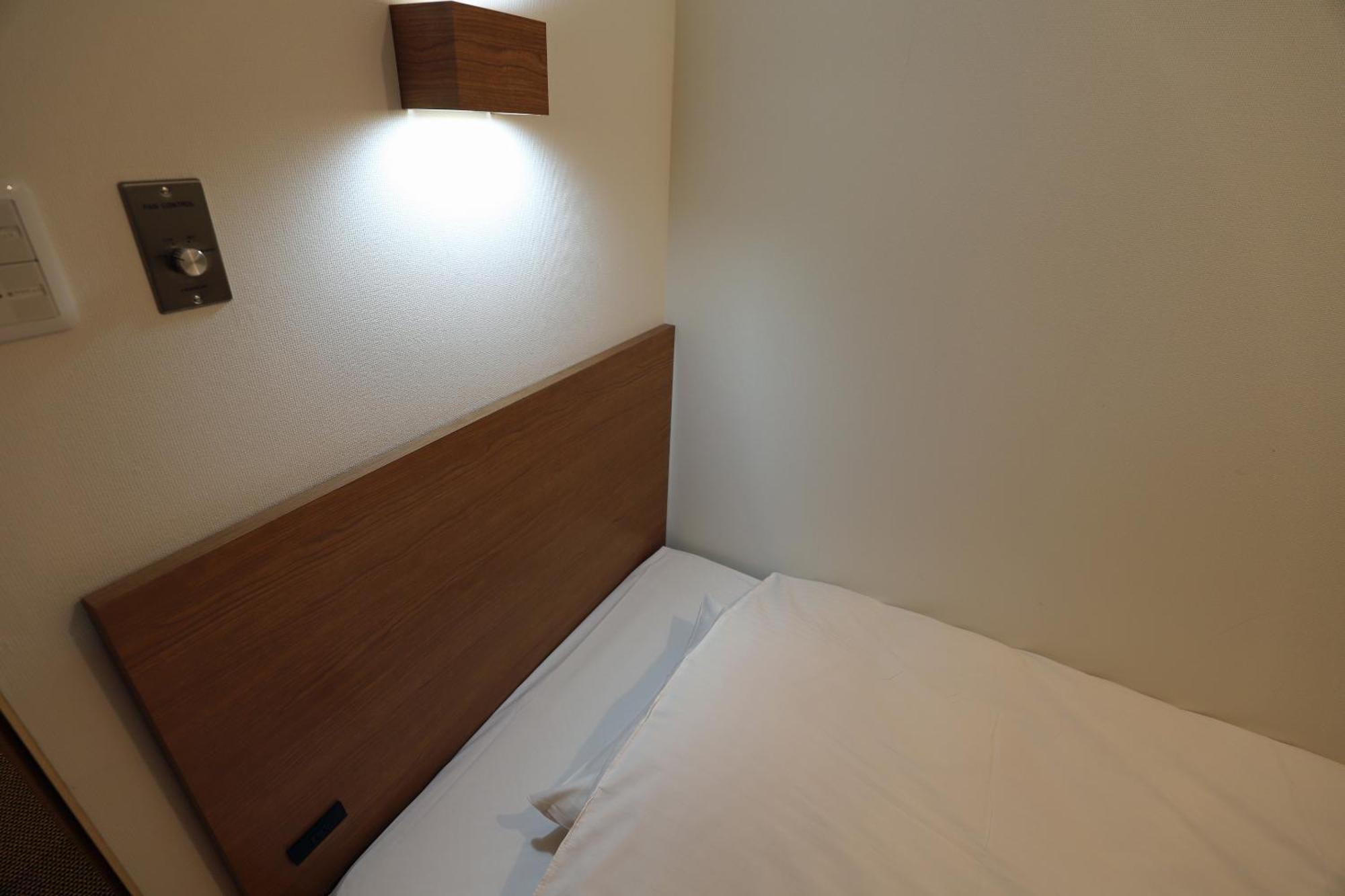 ホテル 山形屋 下呂市 部屋 写真